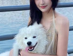 155.su黑料最新精彩合集，首页超火话题劲爆来袭