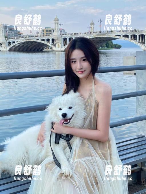 155.su黑料最新精彩合集，首页超火话题劲爆来袭
