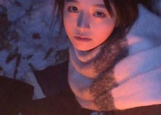 155.su黑料现象分析及官方网址和备用地址推荐