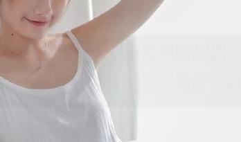 发布155.su黑料新线路，揭示潜藏于背后的真相，谁在操控一切？