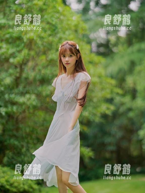 探访155.su黑料网页，揭开动漫游戏界的悬疑与传说！