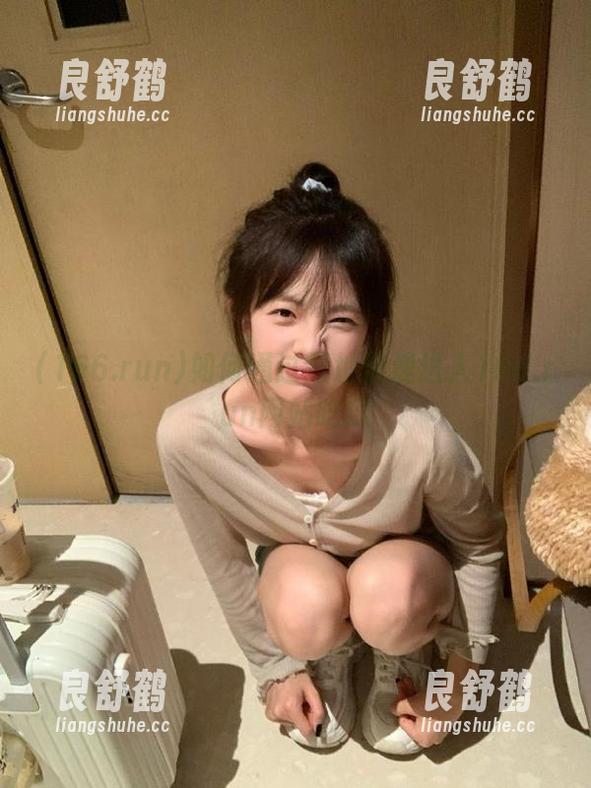 如何通过网址快速进入166.run网站吃瓜