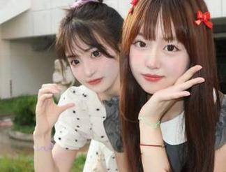 登录166.run在线收藏全网爆料，瓜事动态即刻掌握