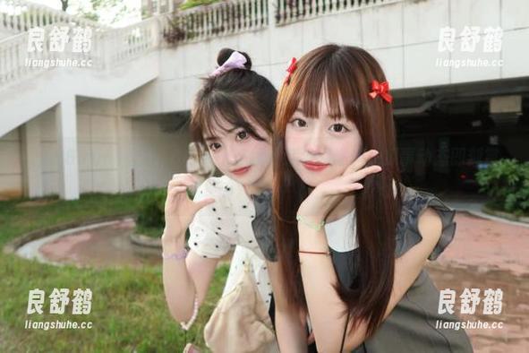 166.run 登录166.run在线收藏全网爆料,瓜事动态即刻掌握