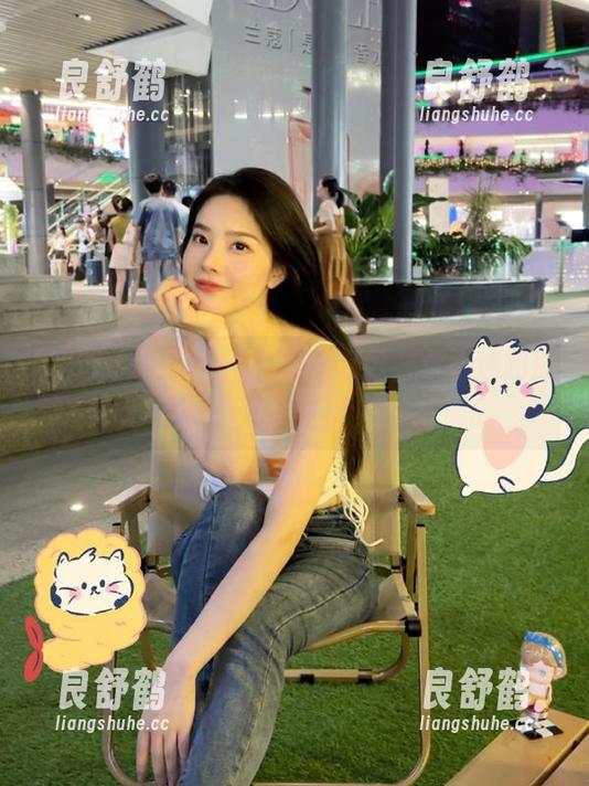 在166.run吃瓜，永不迷路的趣味大冒险！