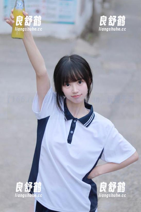 即刻收藏166.run，沉浸于无限吃瓜乐趣
