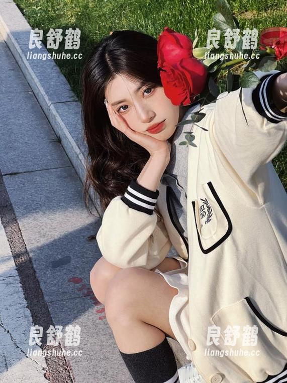 166.run 166.run为你打造的首页资源:尽享吃瓜界的趣闻轶事