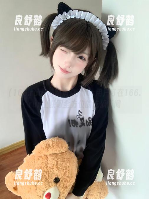 最新消息：ios用户可在166.run上获取全方位的吃瓜新闻
