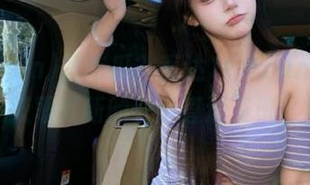 想吃瓜？直达166.run，轻松获取最新的一手直通资讯！
