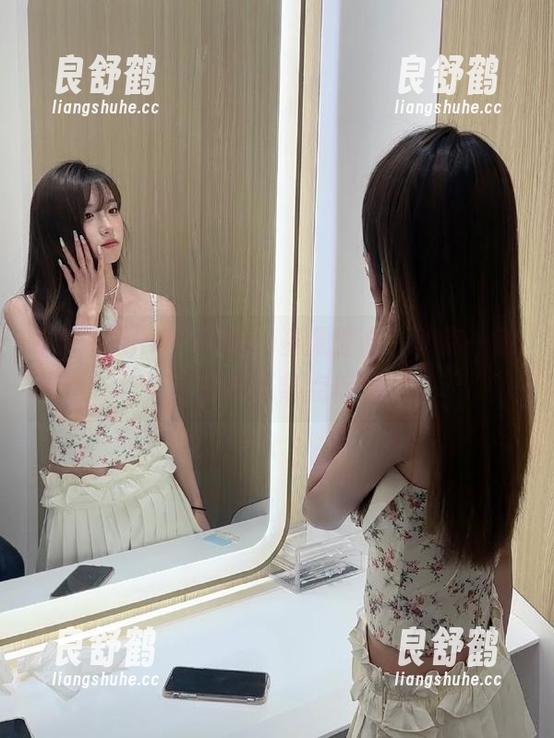 166fun 166fun资源整合,助你一键获取吃瓜热点信息