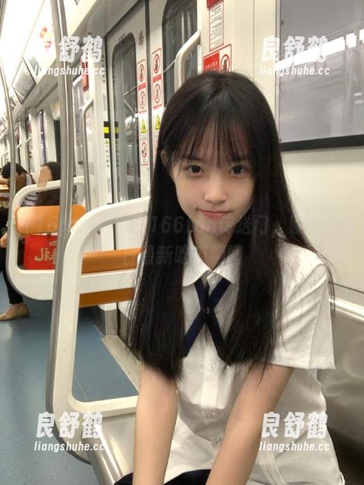 166fun 领取166fun传送门,锁定每日最新吃瓜趣闻