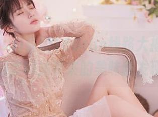最新166fun线路大揭秘，吃瓜类网站带来的美味新发现