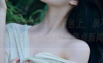 在166fun平台上，永不迷路轻松追踪吃瓜话题与热点新闻