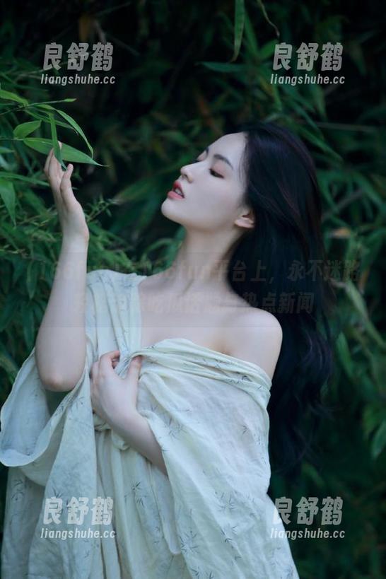 166fun 在166fun平台上,永不迷路轻松追踪吃瓜话题与热点新闻