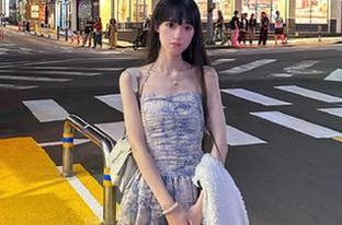 收藏166fun，掌握最火吃瓜热点，乐趣无穷