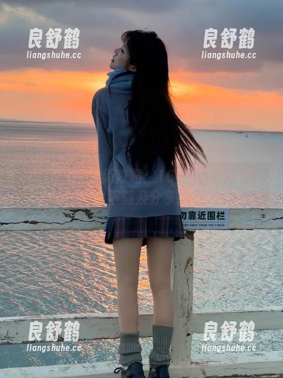 最新攻略：166fun热点黑料怎么下载及分享技巧