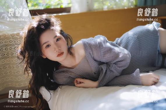 永久链接直达166fun，吃瓜资讯一网打尽
