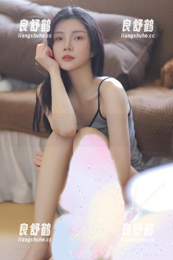 166fun 在ios平台上使用166fun,尽享丰富多彩的吃瓜乐趣