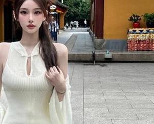 166吃瓜黑料网app首页热门黑料全揭秘