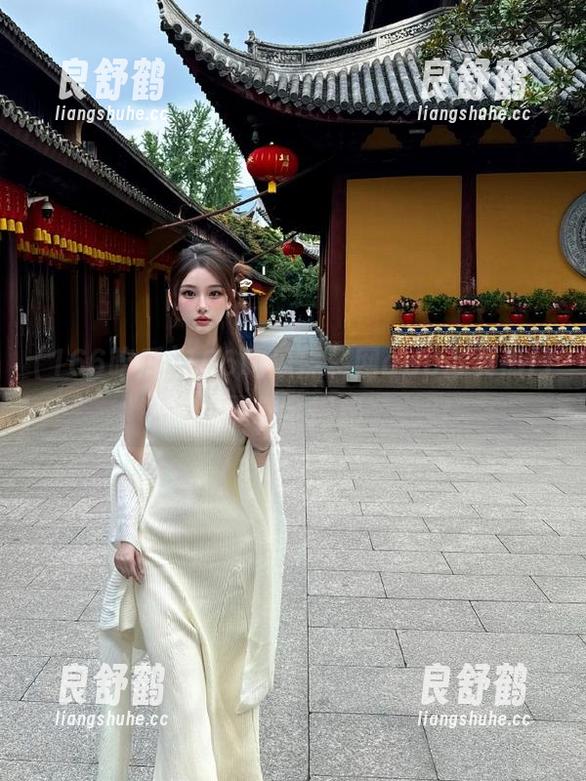 166吃瓜黑料网app首页热门黑料全揭秘