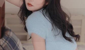 166吃瓜黑料网：让你随时随地获取最新吃瓜资讯与娱乐黑料的必备网站