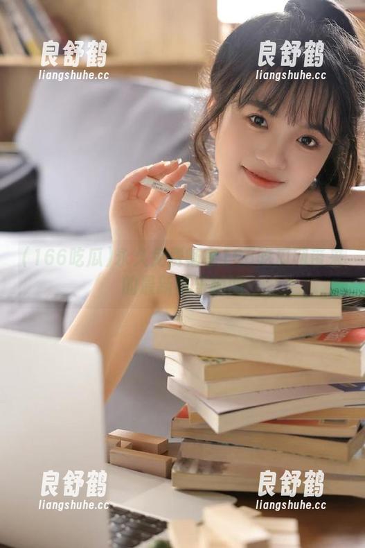 永久免费畅享166吃瓜网带来的最新娱乐趣闻