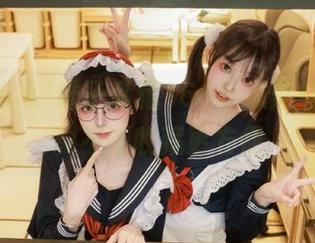 妹子私藏166吃瓜黑料网，黑料不断收藏更方便