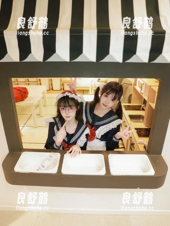 妹子私藏166吃瓜黑料网，黑料不断收藏更方便