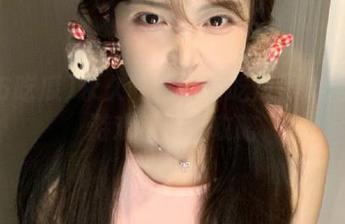 永久收藏166吃瓜黑料网动漫游戏资源全攻略