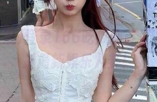 登录166吃瓜网首页，轻松掌握最新娱乐八卦！