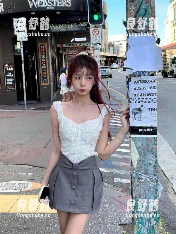 登录166吃瓜网首页，轻松掌握最新娱乐八卦！