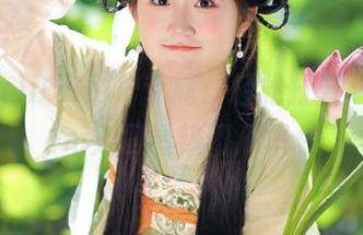 iOS用户专属：轻松打开17cg.com入口看热门瓜事件