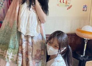 17c吃瓜网黑料爆料每日更新，官方网址推荐
