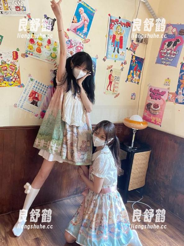 17c吃瓜网黑料爆料每日更新，官方网址推荐