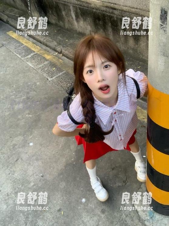 最新17c吃瓜网黑料爆料视频曝光不容错过