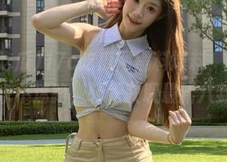17c吃瓜网黑料爆料，网页助力你永不迷路，轻松获取最新八卦信息