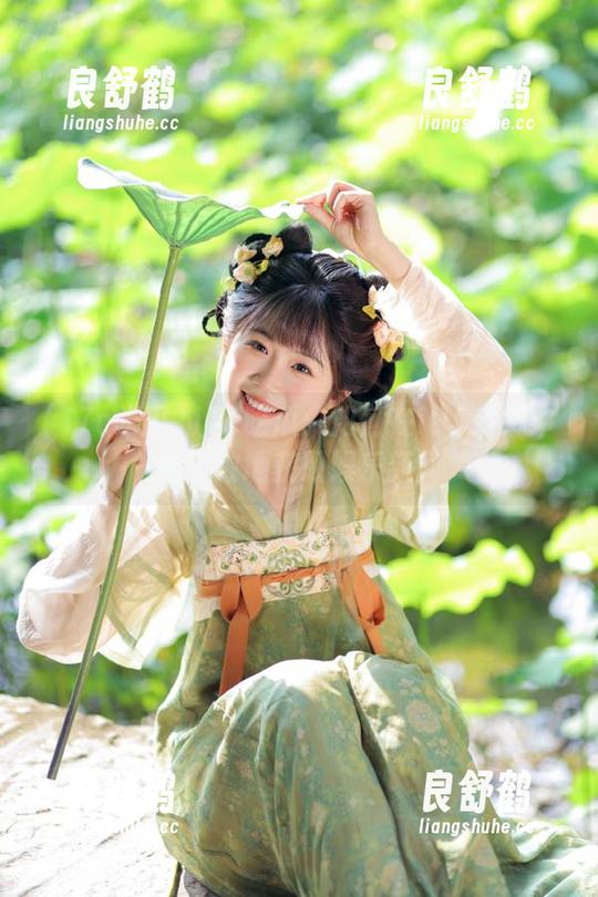 17c吃瓜：如何在iOS系统中最有效地获取娱乐新闻