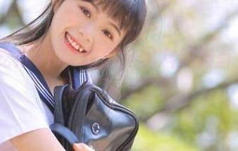 17c吃瓜网黑料爆料首页最新资源快速获取