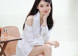 在17c吃瓜上获取最新的吃瓜消息，发现更多精彩内容！