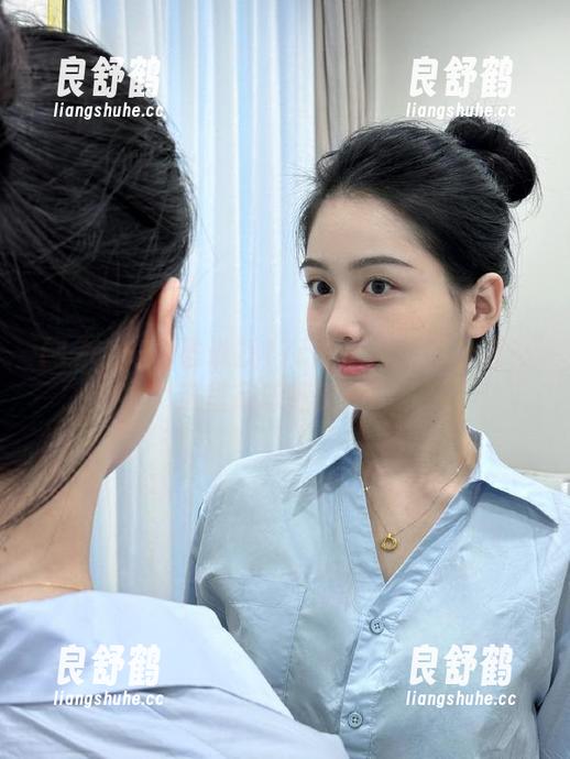 谁说找17c吃瓜网页地址难？这里有详细教程！