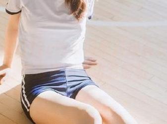17c吃瓜网黑料爆料安卓专版深度评测和功能解析