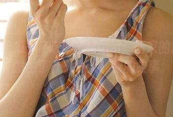 17吃瓜视频揭示：回家的路上发生了什么令人捧腹的故事
