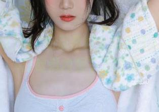517吃瓜黑料大瓜今日入口，丰富吃瓜内容千万收藏