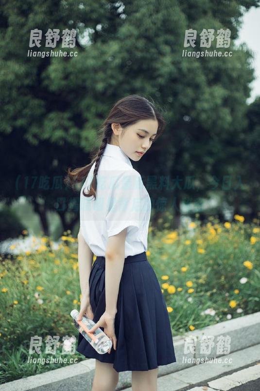 17吃瓜 517吃瓜最新黑料大瓜,今日入口揭晓明星背后的惊人秘密