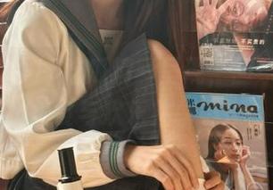 17吃瓜精彩呈现，回家的路上美食与欢乐共享链接