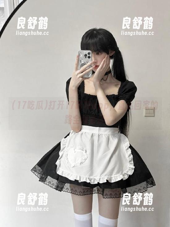 17吃瓜 打开17吃瓜app,直达回家的路全网资讯