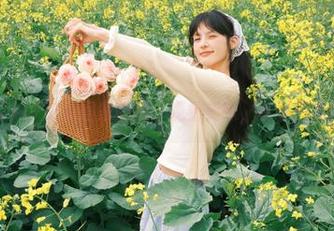 17吃瓜回家的路：观看美味，享受回家的每一步