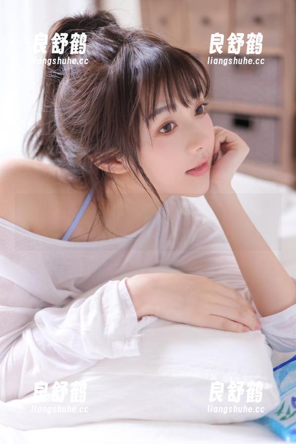17吃瓜 17吃瓜回家的路暖心瞬间,网页分享全收录