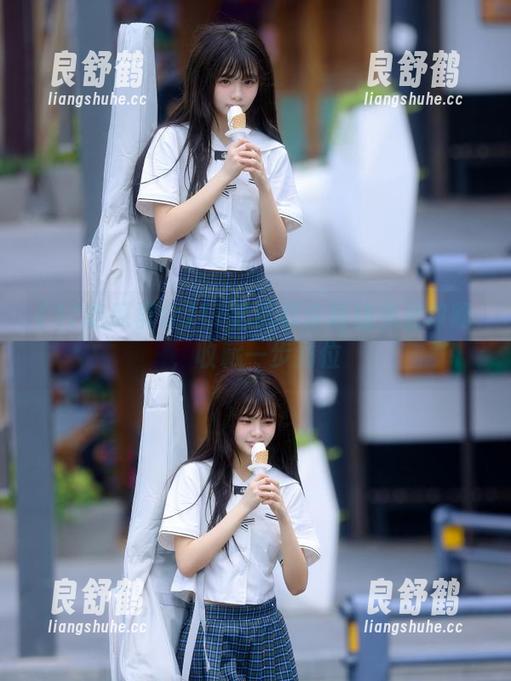 17吃瓜群众路线免费攻略，收藏一步到位