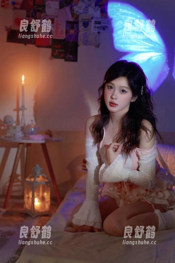 体验17吃瓜群众路线App动漫游戏的奇妙世界